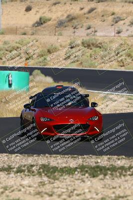 media/Sep-20-2023-Open Track Racing (Wed) [[e59f225867]]/Blue Group/Session 2 (Turn 5)/